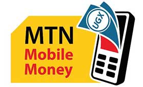 mtn-mobile-money