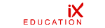 footer_logo