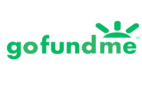 gofundme