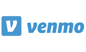 venmo